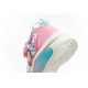 5. Leomil Gabby's Doll House Jr GB000395 shoes