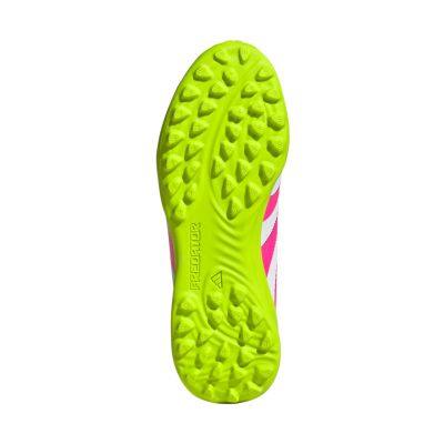 12. adidas Predator League LL TF Jr ID3816 football boots