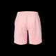 2. Children’s Shorts ALTUS JR