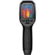 13. FLIR HIGH TEMPERATURE THERMAL IMAGING CAMERA 160X120 MSX SUPER RESOLUTION 320X240, -25°C TO 1080°C LASER TG298