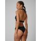 2. Women's bikini top 4F 4FWSS26UBKTF088-20S