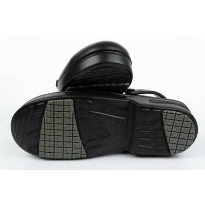 9. Safeway AD813 Medical Work Shoes