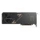 3. ZOTAC GAMING GeForce RTX 5070 SOLID OC 12GB Graphics Card