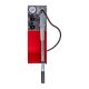 4. Yato YT-24800 pressure calibrator