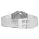 6. Women's Watch CASIO F-91WS-7EF