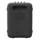4. Klipsch Vegas EUA – Portable Party Speaker