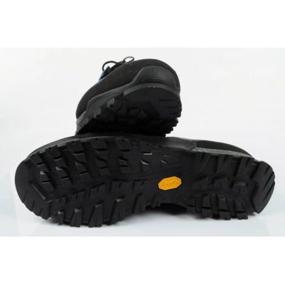 10. Aku Nativa GTX M 628775 trekking shoes