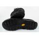 10. Aku Nativa GTX M 628775 trekking shoes