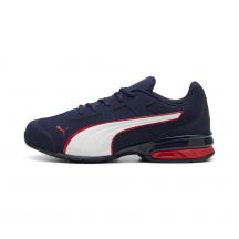 Puma Tazon 7 Evo M 310378-05 shoes