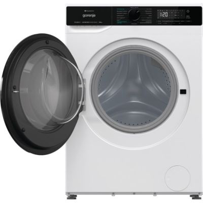 3. GORENJE WD2PA854ADW/PL washer-dryer