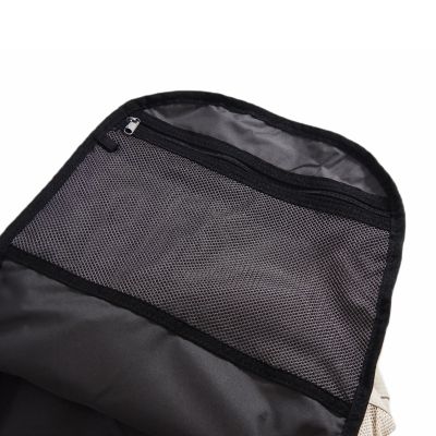 10. Nike Hayward Futura 2.0 Backpack 25L Cream - BA5217-221