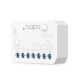 2. TP-Link Tapo S110E Switching Mechanism