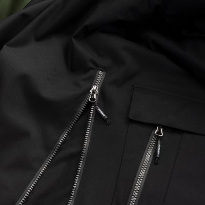 17. Men's VORAL PRIMALOFT Insulated Jacket