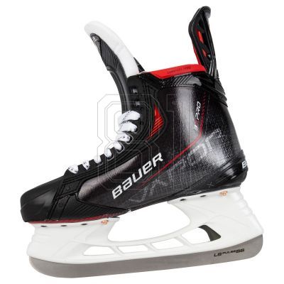 7. Bauer Vapor 3X Pro Int Hockey Skates