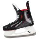 7. Bauer Vapor 3X Pro Int Hockey Skates