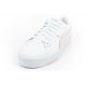 10. Puma Jada W shoes 386401 04