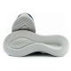 30. Skechers W 403844L/NVY Shoes