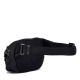2. Pacsafe Vibe 100 waist bag - black