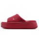 2. Nike Calm Elevation HJ5601-602 Slides
