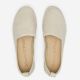 12. Marc O'Polo women's espadrilles SAND 10415613802305 715
