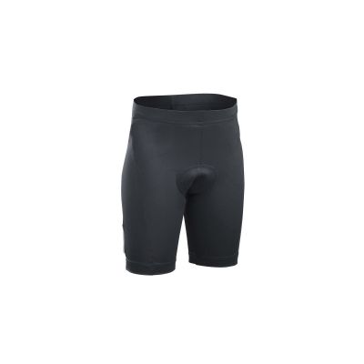 NORTHWAVE Active Junior Short Cycling Shorts, Black