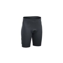 NORTHWAVE Active Junior Short Cycling Shorts, Black