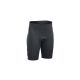 NORTHWAVE Active Junior Short Cycling Shorts, Black