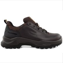 Grisport Marrone Pecos Men’s Leather Hiking Boots with Gritex