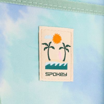 6. Spokey Acapulco Thermal Bag SPK-943486