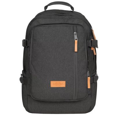 Eastpak Volker CS Backpack EK0A5BEW0B41 Black One size