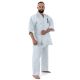 12. Kyokushin Karate Kimono 10 oz - 120 cm
