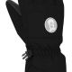 2. Trollkids Kids Narvik Glove Jr 932-600 Winter Gloves