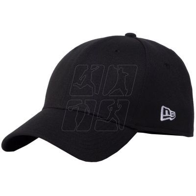 3. New Era Flag Basic Cap 11086491