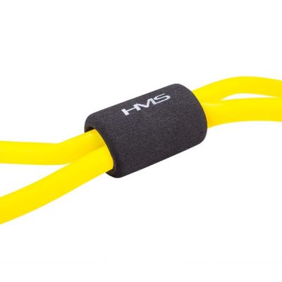 3. Rubber expander HMS EG03 17-31-003