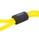 3. HMS EG03 Rubber Expander 17-31-003