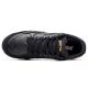8. Joma Reactive 2401 IN M FSS2401IN football shoes