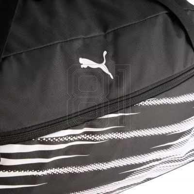 3. Puma Attacanto Sports Bag M 91630 01