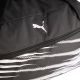 3. Puma Attacanto Sports Bag M 91630 01