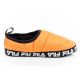 32. Fila Comfider W FFW0227.30019 Slippers