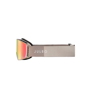 7. JULBO Launcher Goggles