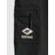 9. Men's casual joggers 4F 4FRSS26TTROM1915-20S