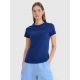 2. T-shirt 4F W 4FWMM00TTSHF2255-031S