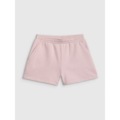 6. Women's sweatpants 4F 4FRSS26TSHOF0891-56S