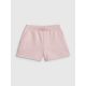 6. Women's sweatpants 4F 4FRSS26TSHOF0891-56S