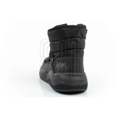 11. Lee Cooper W Snow Boots LCJ-24-03-3066L