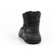 11. Lee Cooper W Snow Boots LCJ-24-03-3066L