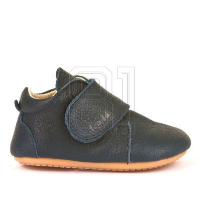 Froddo Prewalkers Classics Jr G1130005-2 shoes