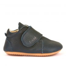 Froddo Prewalkers Classics Jr G1130005-2 shoes