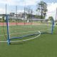 7. Yakima UNI Soccer Goal 5m x 2m 100153