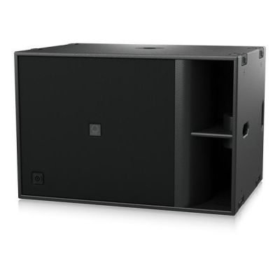 Turbosound TQ18B 18" Passive Subwoofer